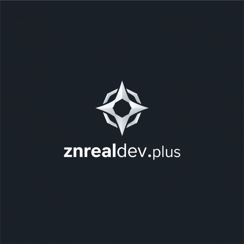 Znrealdev
